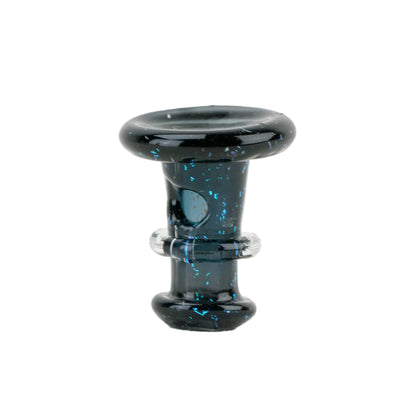 Empire Glassworks Peak / Proxy Joystick Cap