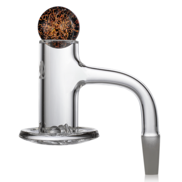 MJ Arsenal MJ Arsenal - Premium Quartz Terp Blender - Planet Caravan