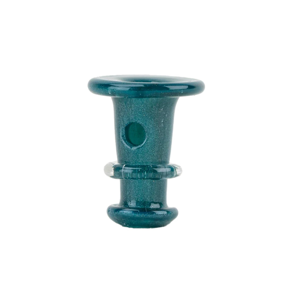 Empire Glassworks Empire Glassworks Peak v2 / Proxy Joystick Cap Vaporizer Accessories | Planet Caravan