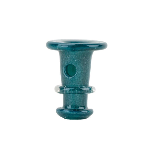 Empire Glassworks Empire Glassworks Peak v2 / Proxy Joystick Cap Vaporizer Accessories | Planet Caravan