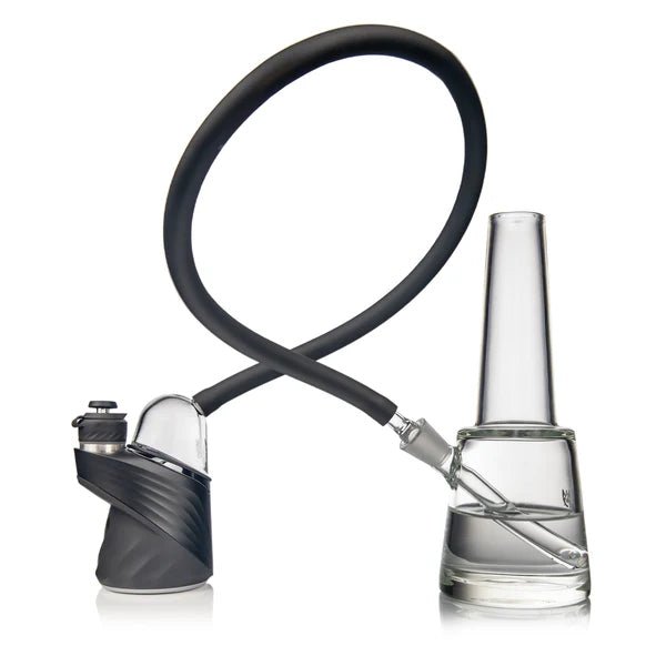 MJ Arsenal MJ Arsenal The Bridge Peak Attachment Vaporizer Attachments | Planet Caravan