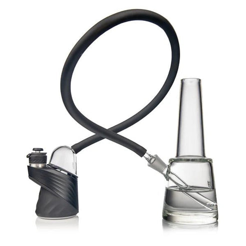MJ Arsenal MJ Arsenal The Bridge Peak Attachment Vaporizer Attachments | Planet Caravan