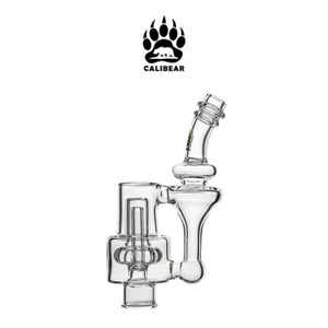 Calibear | Dr. Dabber Ghost² RBR Attachment