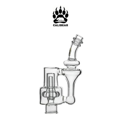 Calibear | Dr. Dabber Ghost² RBR Attachment