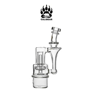 Calibear | Dr. Dabber Switch² RBR Attachment