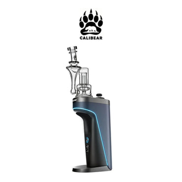 Calibear Calibear | Dr. Dabber Switch² RBR Attachment Vaporizer Attachments | Planet Caravan