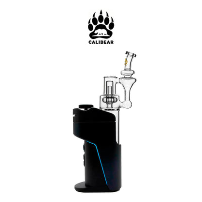 Calibear | Dr. Dabber Switch GO RBR Attachment