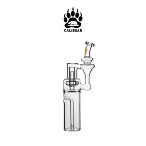 Calibear | Dr. Dabber Switch GO RBR Attachment