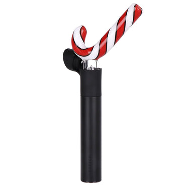 Pulsar Candy Cane Pivot Tip #SA5609 - Planet Caravan