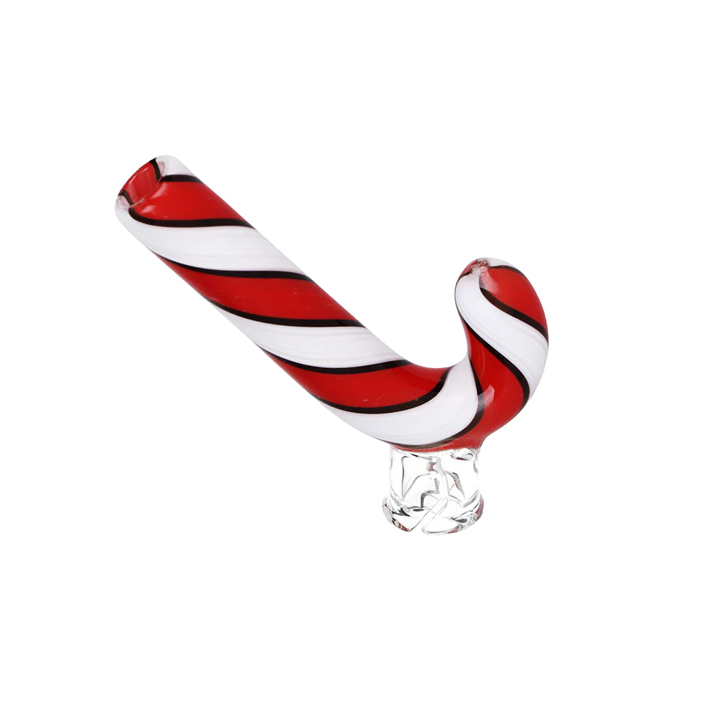 Pulsar Candy Cane Pivot Tip #SA5609 - Planet Caravan
