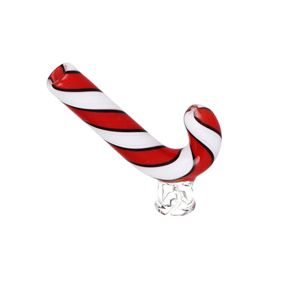 Pulsar Candy Cane Pivot Tip #SA5609 - Planet Caravan