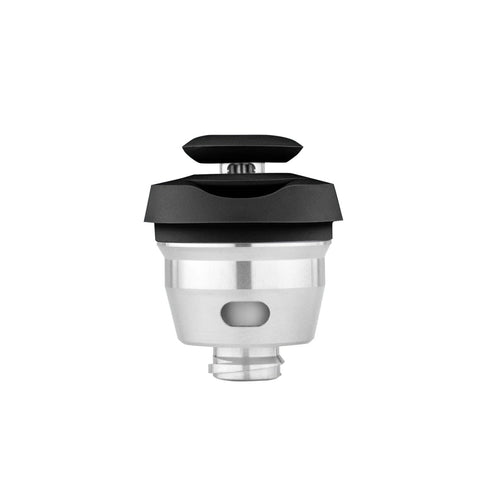 Puffco Puffco Official - Peak V2 3D Chamber Atomizers & Coils | Planet Caravan