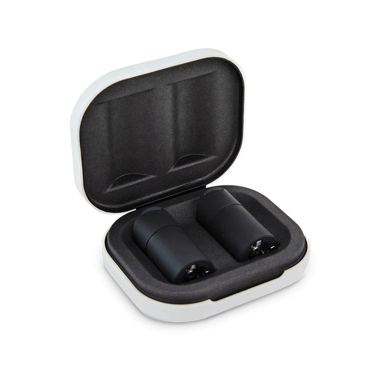 Puffco Pivot 3D Chamber 2pk - Planet Caravan