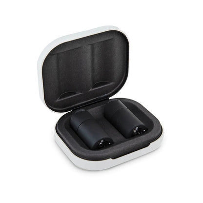 Puffco Pivot 3D Chamber 2pk - Planet Caravan