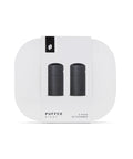 Puffco Pivot 3D Chamber 2pk - Planet Caravan
