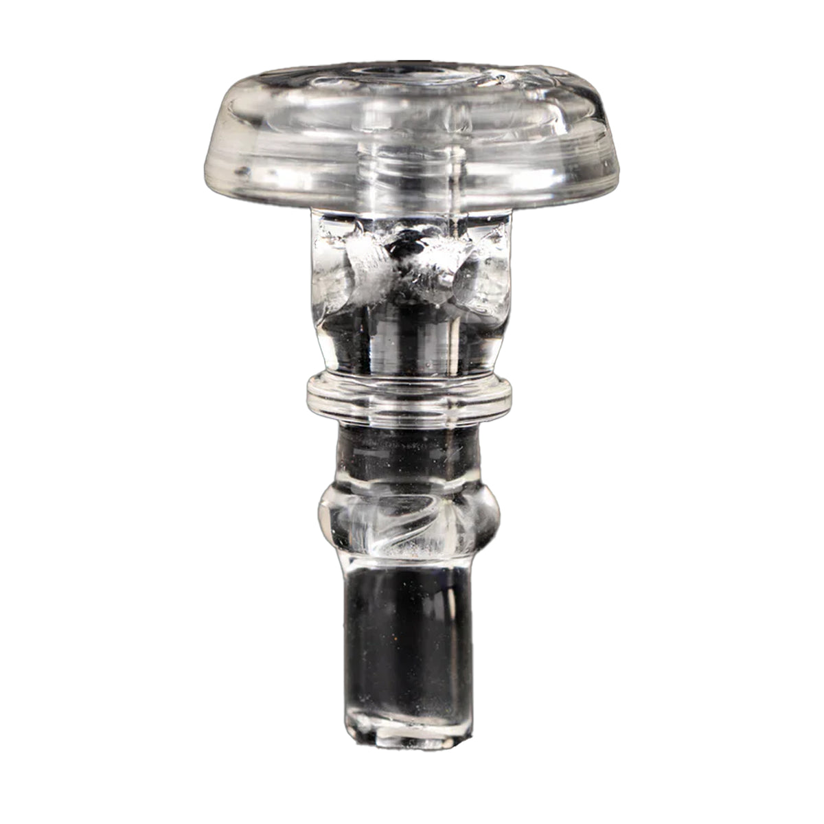 Empire Glassworks Empire Glassworks Peak Pro 3DXL Joystick Cap - Planet Caravan