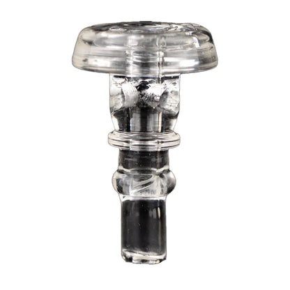 Empire Glassworks Empire Glassworks Peak Pro 3DXL Joystick Cap - Planet Caravan
