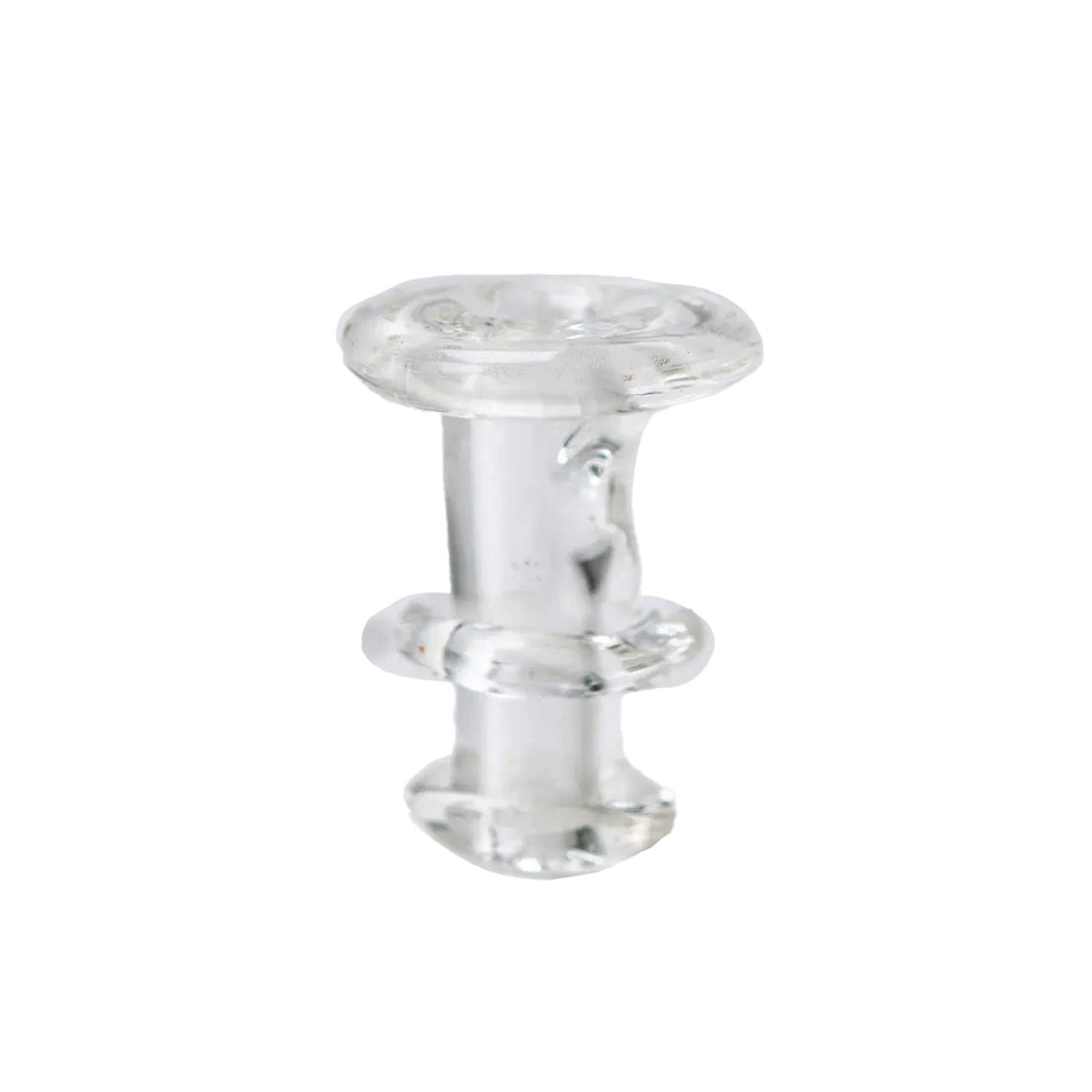 Empire Glassworks Empire Glassworks Peak v2 / Proxy Joystick Cap Vaporizer Accessories | Planet Caravan