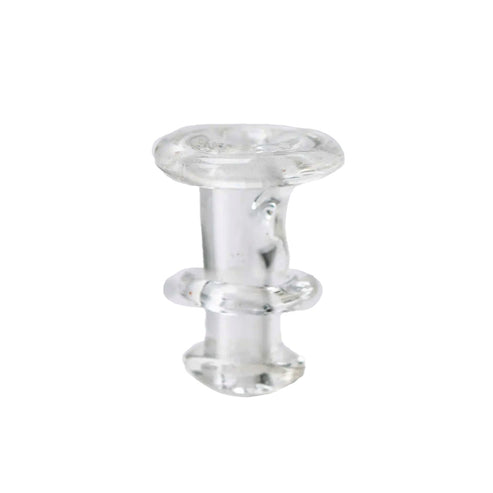 Empire Glassworks Empire Glassworks Peak v2 / Proxy Joystick Cap Vaporizer Accessories | Planet Caravan