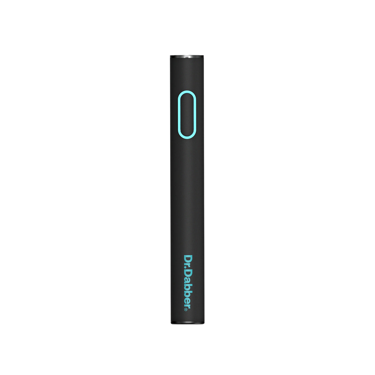 Dr Dabber - Universal Battery