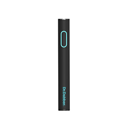 Dr Dabber - Universal Battery