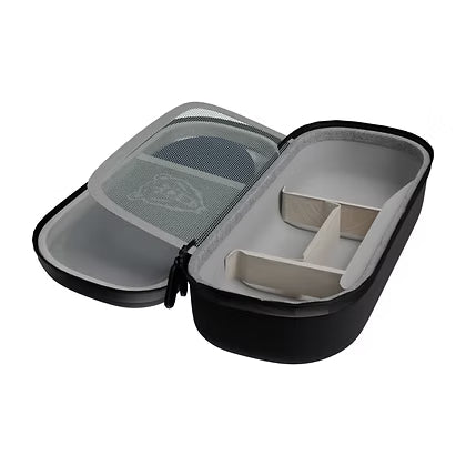 Bear Quartz Bear Quartz - Polar Pack Portable Personal Cooler Tools & Accessories | Planet Caravan