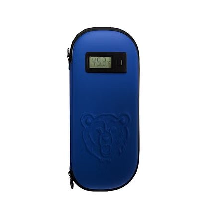 Bear Quartz Bear Quartz - Polar Pack Portable Personal Cooler Tools & Accessories | Planet Caravan