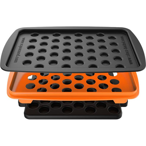 Storz & Bickel S&B Dosing Cap Filling Set Vaporizer Accessories | Planet Caravan