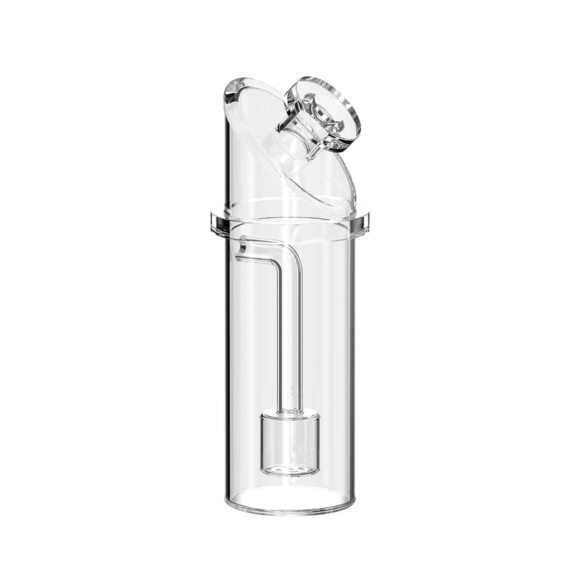 Dr. Dabber **PRE SALE** Dr. Dabber Switch 2 Electronic Rig - Black Vaporizer Devices | Planet Caravan