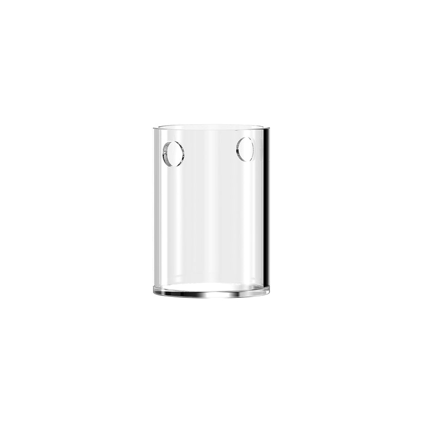 Dr. Dabber **PRE SALE** Dr. Dabber Switch 2 Electronic Rig - Black Vaporizer Devices | Planet Caravan