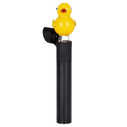 Pulsar Pulsar Ducky Pivot Tip SA5613 Pivot Accessories | Planet Caravan