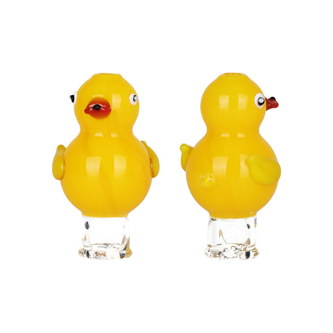 Ducky Pivot Tip #SA5613