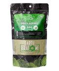 Earth Kratom Kratom Powder 100g - Planet Caravan