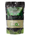 Earth Kratom Kratom Powder 100g - Planet Caravan