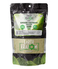 Earth Kratom Kratom Powder 100g - Planet Caravan