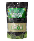 Earth Kratom Kratom Powder 100g - Planet Caravan