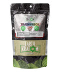 Earth Kratom Kratom Powder 100g - Planet Caravan