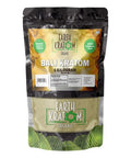 Earth Kratom Kratom Powder 1kg - Planet Caravan