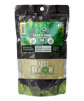 Earth Kratom Kratom Powder 30g - Planet Caravan