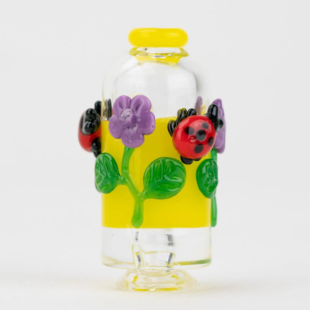 Empire Empire - Pivot Mouthpiece 2 - - Planet Caravan