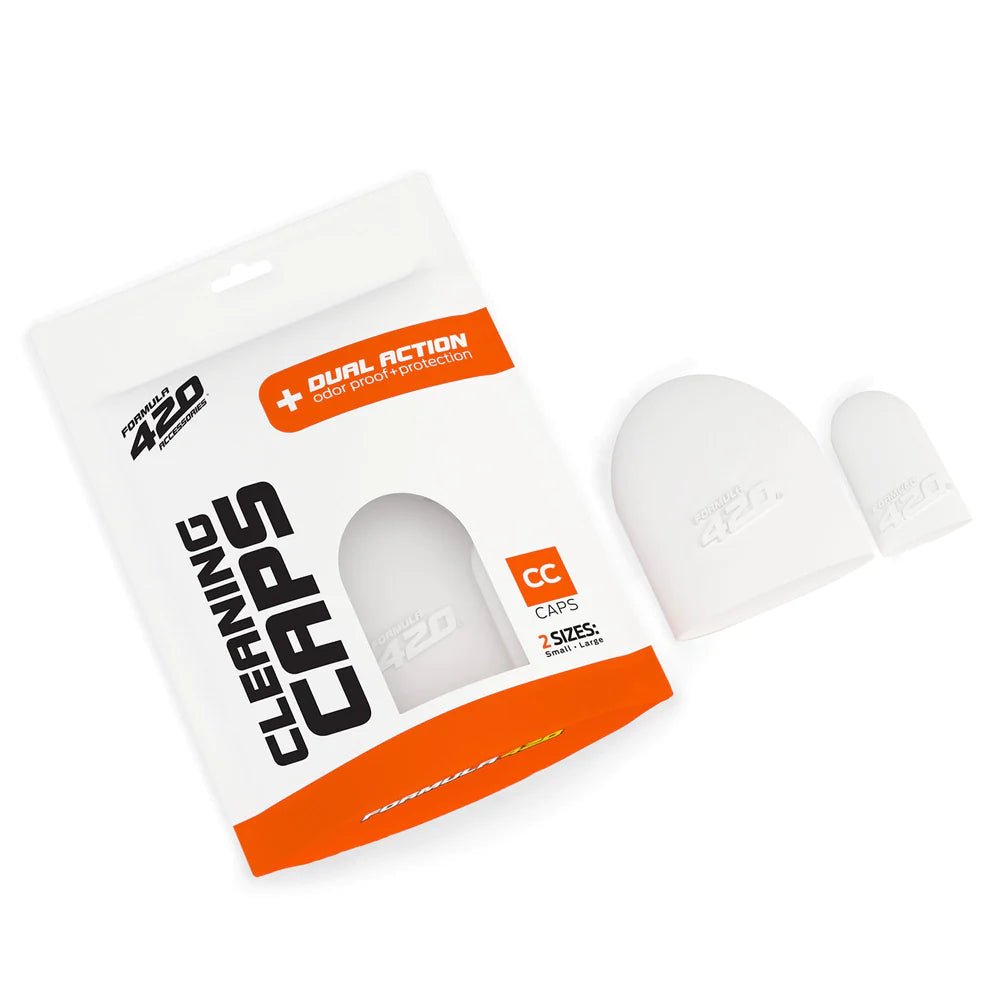 Formula 420 710 Cleaning Kit Cleaning | Planet Caravan