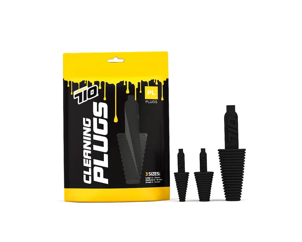 Formula 420 710 Cleaning Kit Cleaning | Planet Caravan