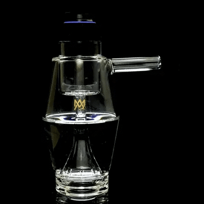 MJ Arsenal MJ Proxy Bubbler - Planet Caravan