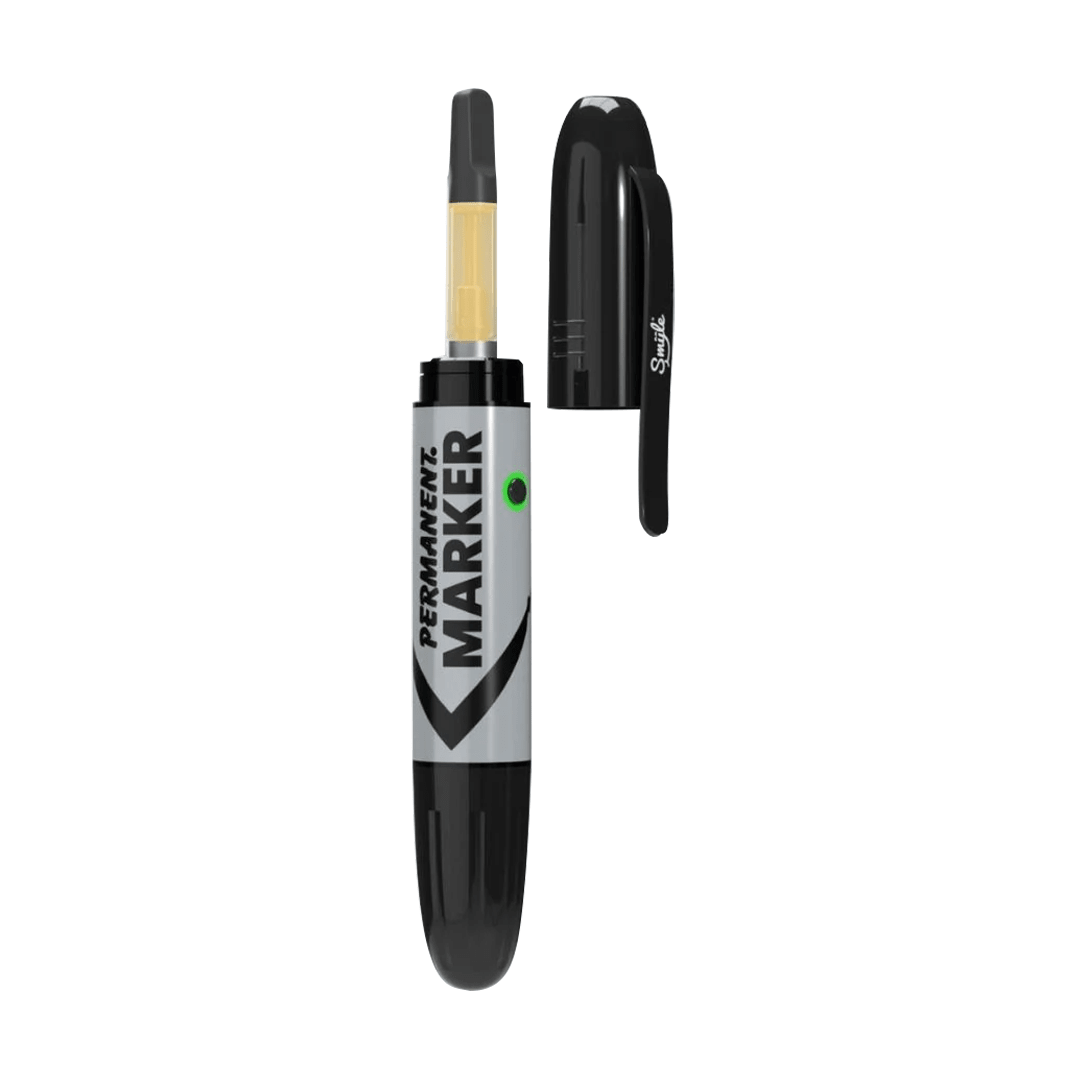 Penjamin Penjamin Special 510 Batteries 510 Batteries | Planet Caravan