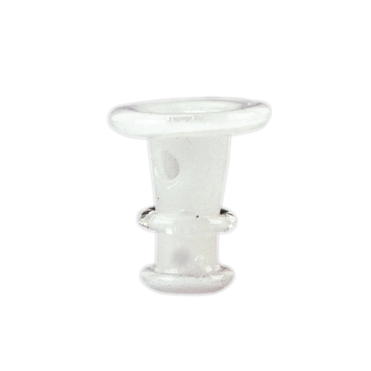 Empire Glassworks Empire Glassworks Peak v2 / Proxy Joystick Cap Vaporizer Accessories | Planet Caravan