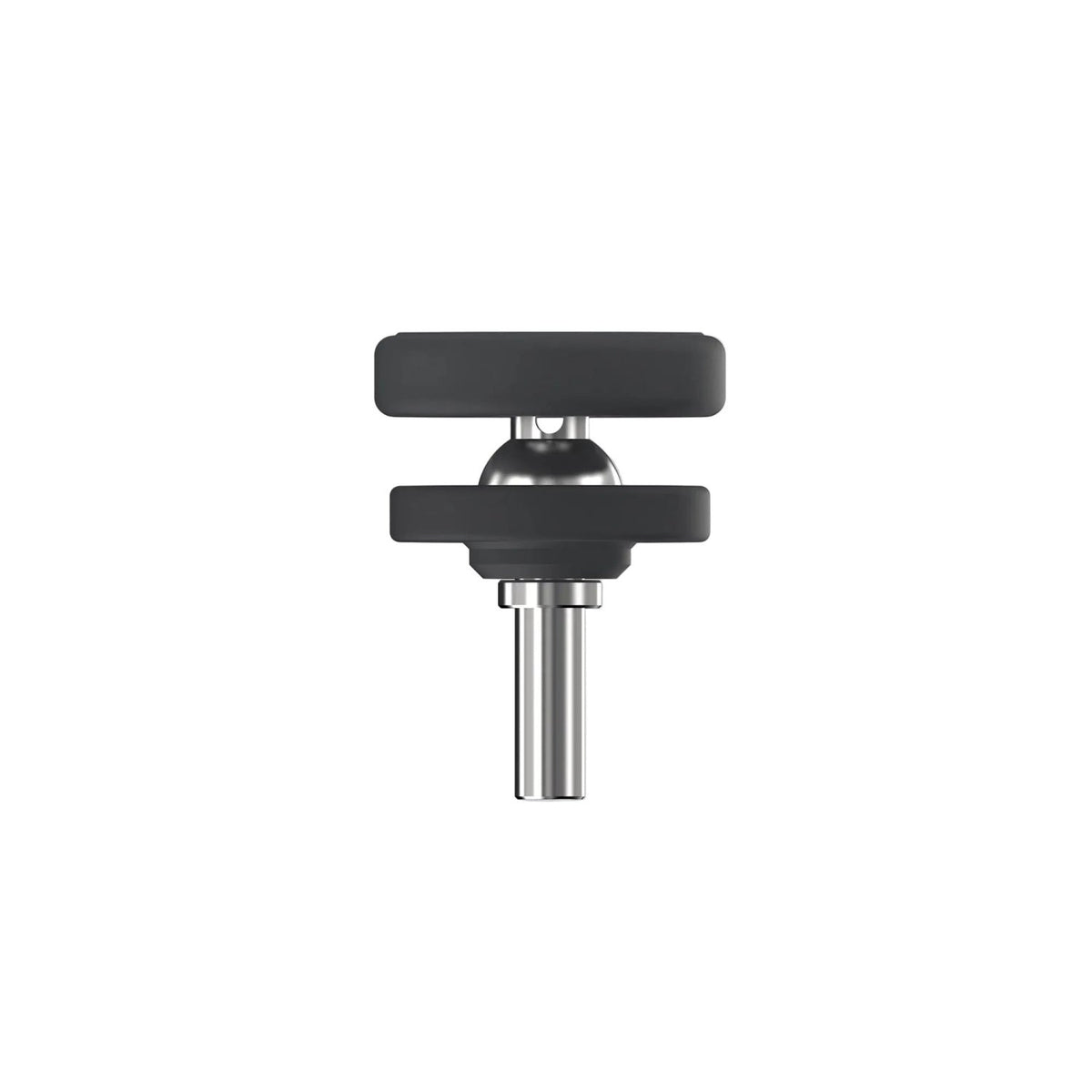 Dr. Dabber **PRE SALE** Dr. Dabber - Switch GO Electronic Rig Vaporizer Devices | Planet Caravan