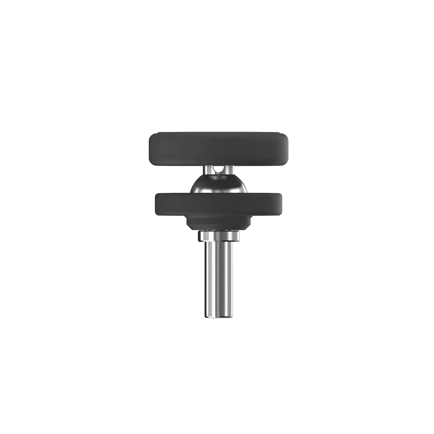 Dr. Dabber - Switch GO Electronic Rig ***PRE-ORDER***