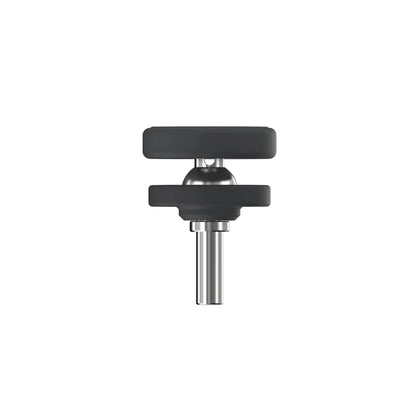 Dr. Dabber - Switch GO Electronic Rig ***PRE-ORDER***