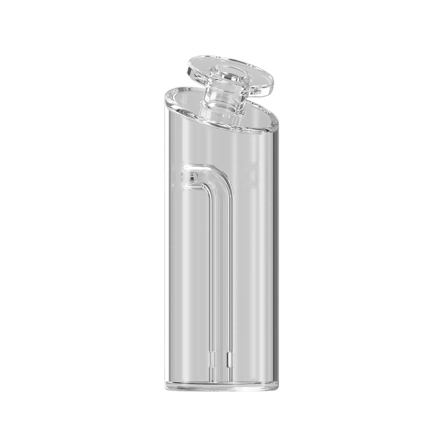 Dr. Dabber **PRE SALE** Dr. Dabber - Switch GO Electronic Rig Vaporizer Devices | Planet Caravan