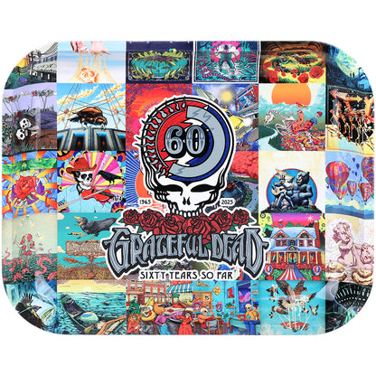 Pulsar LG Rolling Trays 13x11